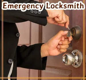Super Locksmith Service Altoona, IA 515-207-3101 Super Locksmith Service Altoona, IA 515-207-3101 - eme-cont