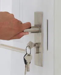 Super Locksmith Service Altoona, IA 515-207-3101 Super Locksmith Service Altoona, IA 515-207-3101 - re-key-locks
