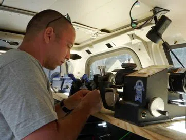 Super Locksmith Service Altoona, IA 515-207-3101 - 24-hr-mobile-locksmith