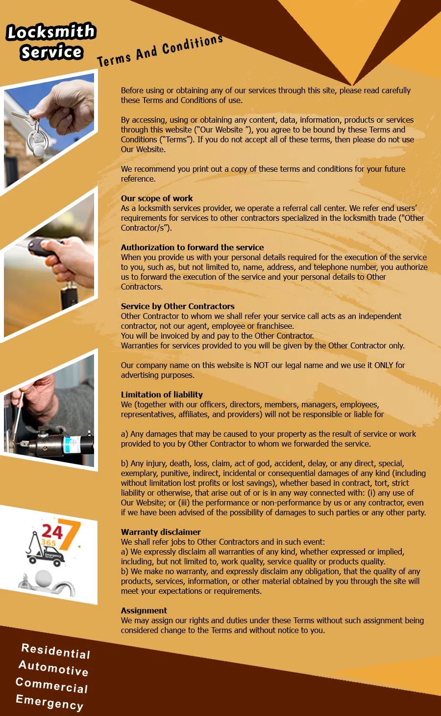 Super Locksmith Service Altoona, IA 515-207-3101