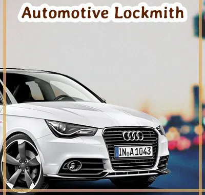 Super Locksmith Service Altoona, IA 515-207-3101 - auto-cont