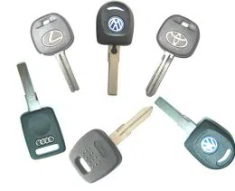 Super Locksmith Service Altoona, IA 515-207-3101 - car-keys-made