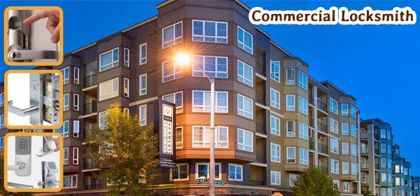 Super Locksmith Service Altoona, IA 515-207-3101 Super Locksmith Service Altoona, IA 515-207-3101 - com-cont-01