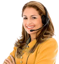 Super Locksmith Service Altoona, IA 515-207-3101 Super Locksmith Service Altoona, IA 515-207-3101 - contact-us