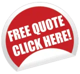 Super Locksmith Service Altoona, IA 515-207-3101 - free-quote