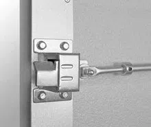 Super Locksmith Service Altoona, IA 515-207-3101 - garage-door-locks