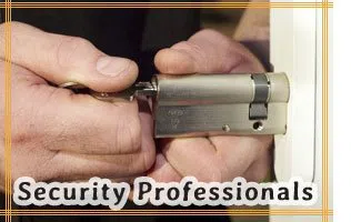 Super Locksmith Service Altoona, IA 515-207-3101 Super Locksmith Service Altoona, IA 515-207-3101