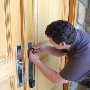 Super Locksmith Service Altoona, IA 515-207-3101 - house-locksmith