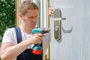 Super Locksmith Service Altoona, IA 515-207-3101 - lock-changing