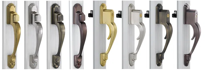 Super Locksmith Service Altoona, IA 515-207-3101 - locksmith-service-around-me