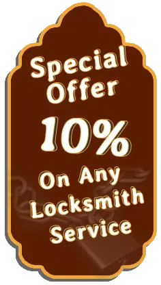 Super Locksmith Service Altoona, IA 515-207-3101 - offer