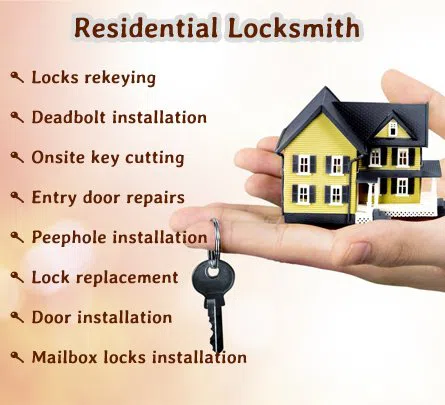 Super Locksmith Service Altoona, IA 515-207-3101 Super Locksmith Service Altoona, IA 515-207-3101 - res-cont