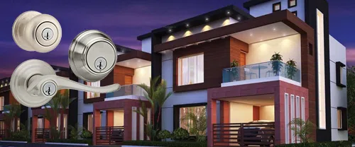 Super Locksmith Service Altoona, IA 515-207-3101 - residential-locksmith-store