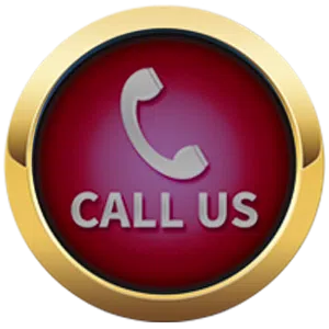 Super Locksmith Service Altoona, IA 515-207-3101 Super Locksmith Service Altoona, IA 515-207-3101