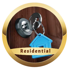 Super Locksmith Service Altoona, IA 515-207-3101 - sb-res