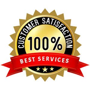 Super Locksmith Service Altoona, IA 515-207-3101