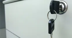 Super Locksmith Service Altoona, IA 515-207-3101 Super Locksmith Service Altoona, IA 515-207-3101 - unlocking-file-cabinet